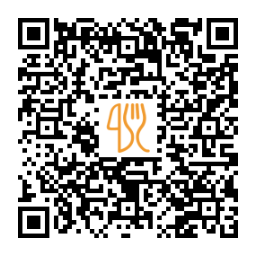 QR-code link para o menu de Bull Pen