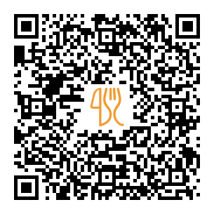 QR-code link para o menu de World Wide Wings