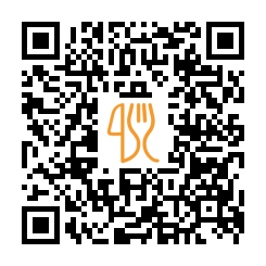 QR-code link para o menu de Tn