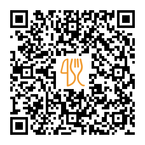 Enlace de código QR al menú de La Petite Cajun Bistro Inc.