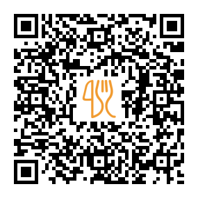 QR-code link para o menu de Ember Smoked Bbq