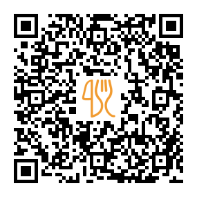 QR-code link naar het menu van Carol's Original Dairy Treat