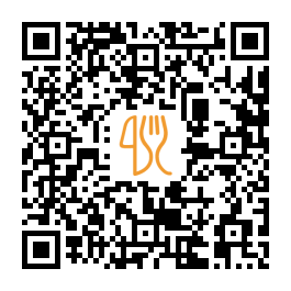 QR-code link către meniul Subway