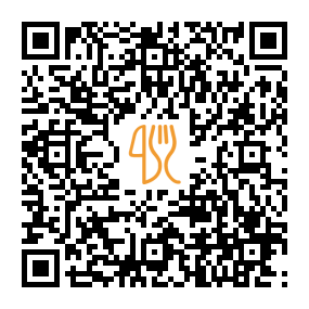 QR-code link către meniul D's Smokehouse And Grill