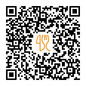 QR-code link para o menu de Red Dirt Bbq Grill