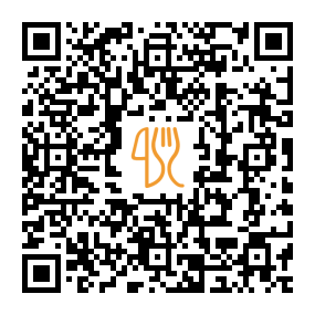 QR-Code zur Speisekarte von Bike Dog Brewing Company