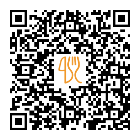 Enlace de código QR al menú de Tamarind Indian Cuisine