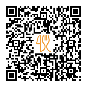 QR-code link para o menu de Spotted Frog Poolside Cafe