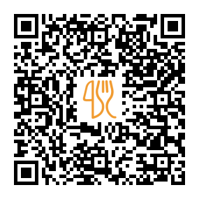 QR-code link către meniul Linda's Cake Walk (it's That Easy)