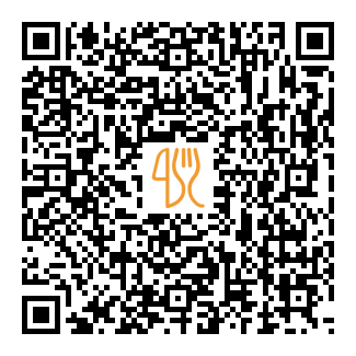 QR-code link para o menu de Tendies Chicken Tenders