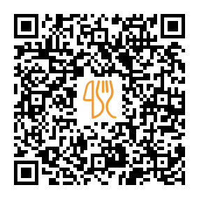 QR-code link către meniul Patricia's Taqueria