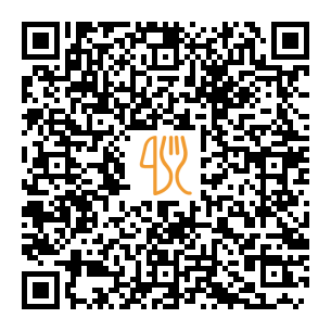 QR-code link către meniul Taqueria La Tapatia (formerly El Sombrero)