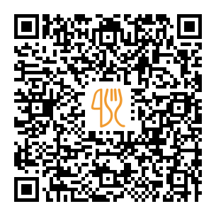 QR-code link para o menu de Table25 Fork Wine