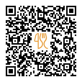 QR-code link naar het menu van Tartine Kitchen Eatery