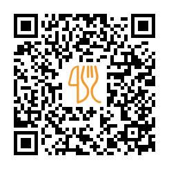 QR-code link către meniul China One