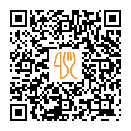 Link con codice QR al menu di Ming Wah