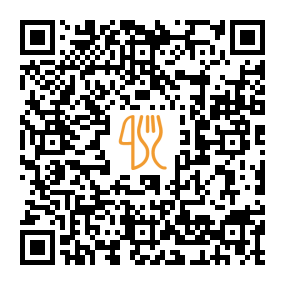 QR-code link către meniul Pono Burger