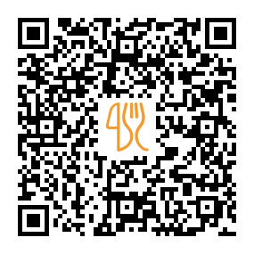 Link con codice QR al menu di China Aj