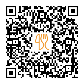 QR-code link către meniul Baldinos Giant Jersey Subs