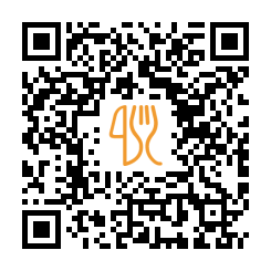 Menu QR de Nuris's Bakery