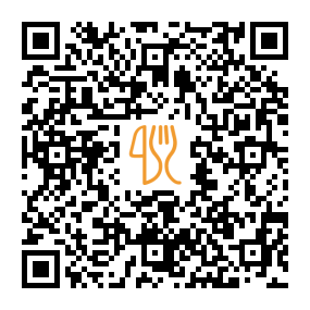 QR-code link para o menu de Tj's Deli And Grill