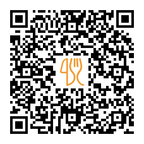 QR-code link para o menu de That's Amore Italian Pizzeria