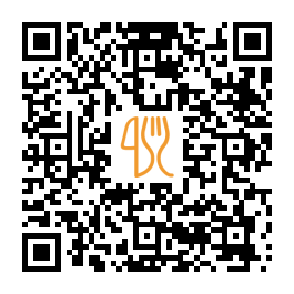 QR-code link para o menu de Prime 259