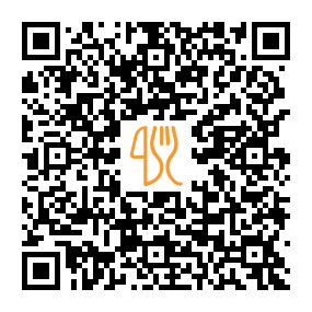 QR-code link naar het menu van Due South Brewing Co.