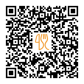 QR-code link para o menu de Slim Chickens