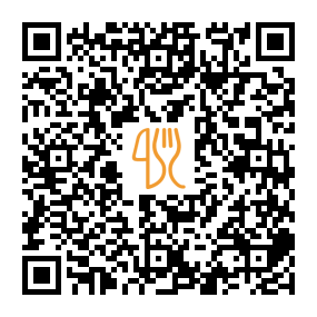 QR-code link para o menu de Kowloon Village Chinese