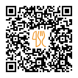 QR-code link către meniul Ramshur O Family