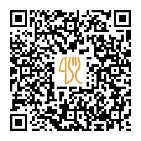 QR-code link para o menu de Mcdonald's