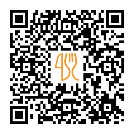 QR-kód az étlaphoz: Sc