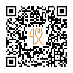 QR-code link para o menu de Pamino's Pizza