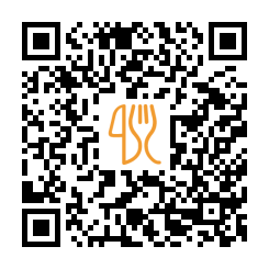 QR-code link naar het menu van #1 Gyro Shoppe