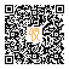 QR-code link para o menu de Lys Chinese