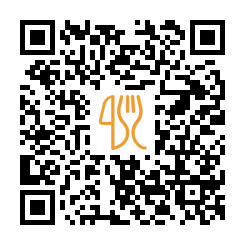 QR-code link para o menu de Sc