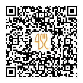 QR-code link para o menu de Burgers And More