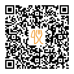 QR-code link către meniul Grand Coffee And Provisions