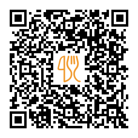 QR-code link para o menu de Taa Deli Grocery Corporation