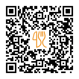 QR-code link para o menu de Tj Asian Bistro
