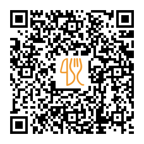 QR-code link para o menu de Speedy's Convenience Store