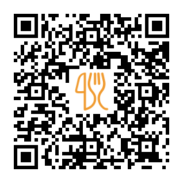 QR-code link către meniul Yummy Orient