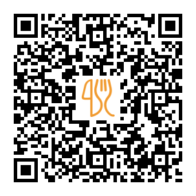 Menu QR de Osaka Japanese Steakhouse