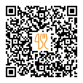 QR-code link para o menu de Atha's Roast Beef Pizza