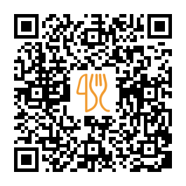 QR-code link para o menu de The Thayer