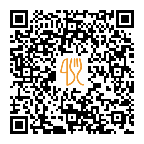 QR-code link para o menu de Mcdonald's