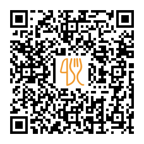 QR-code link către meniul Cheeburger Cheeburger