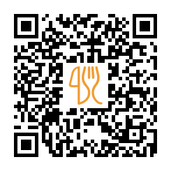 Menu QR de Genji