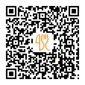 QR-code link para o menu de Chez Joel Bistro Francais